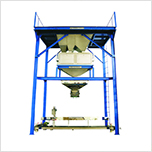 PHB-1自動(dòng)混配機(jī)