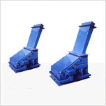 DLD/DLM申克固體流量秤